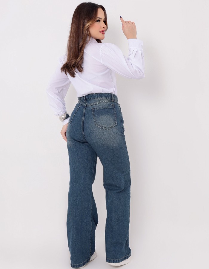 Produto 000213 2