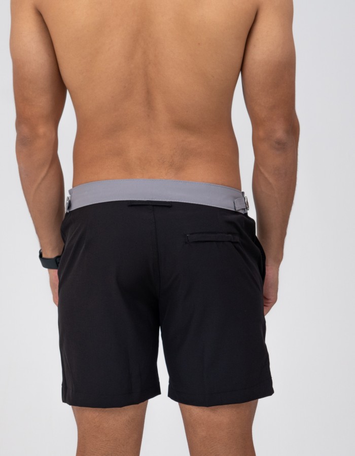 Produto board-short-turim-preto-bege 0