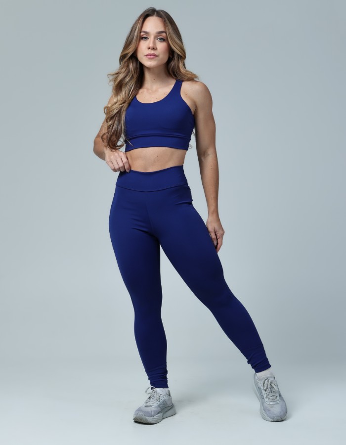 Produto 977 0
