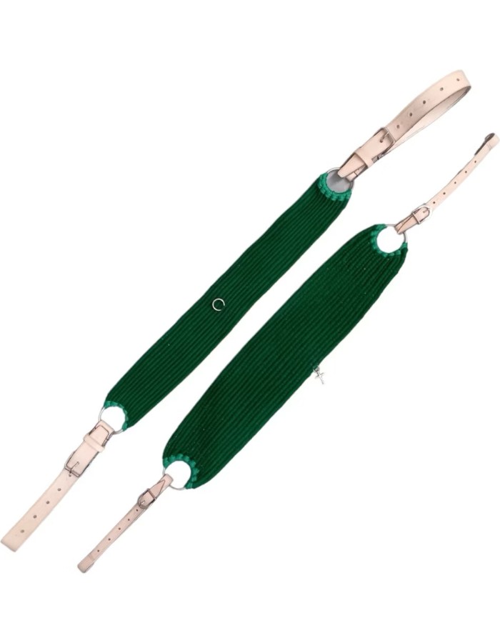 Produto 140-var 5