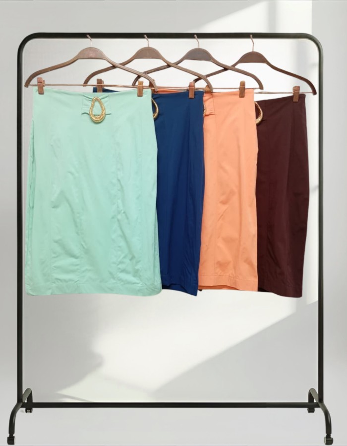 Produto 9786 4