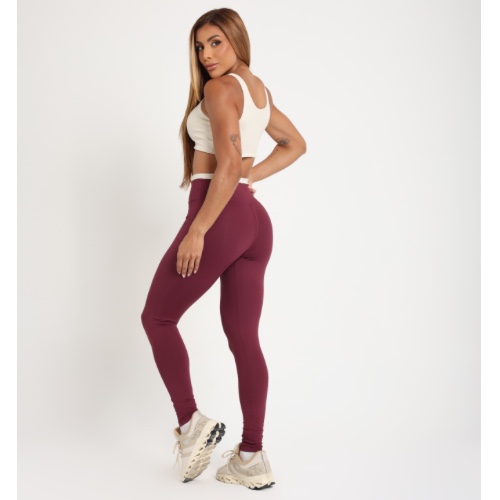 Produto 409 3