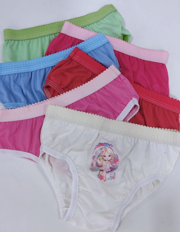 Produto 652 0
