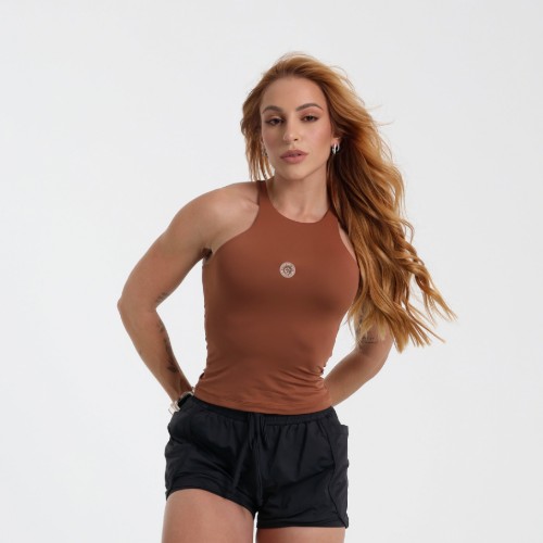 Produto 0391 7