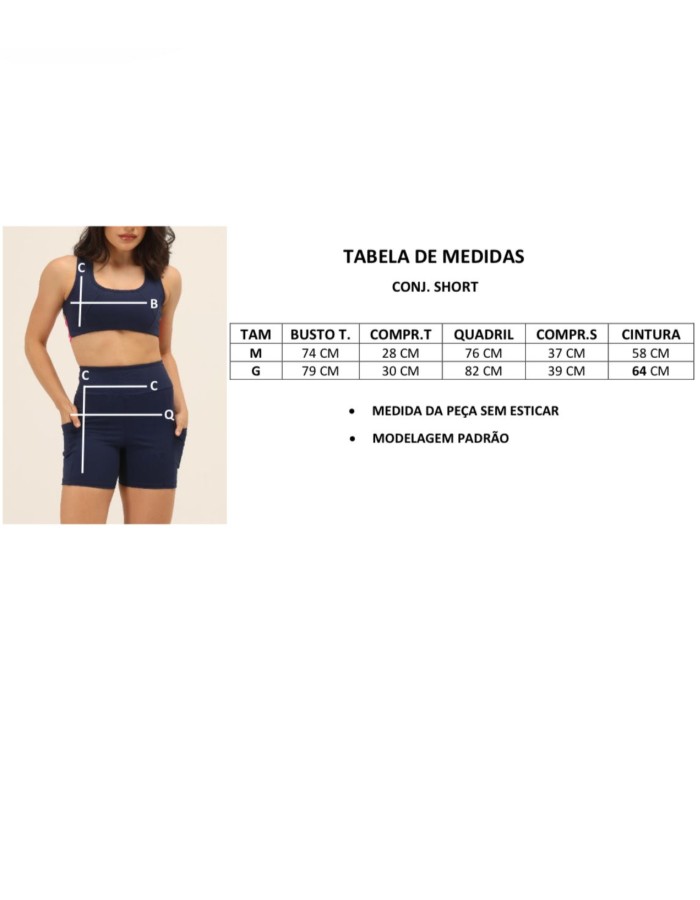 Produto 387 3
