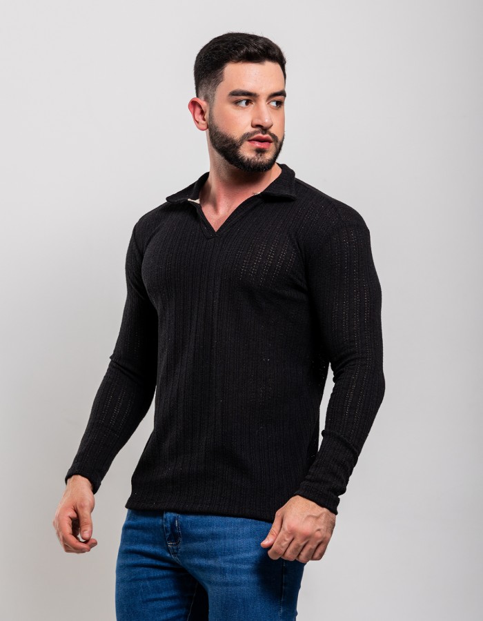 Produto 7134 7