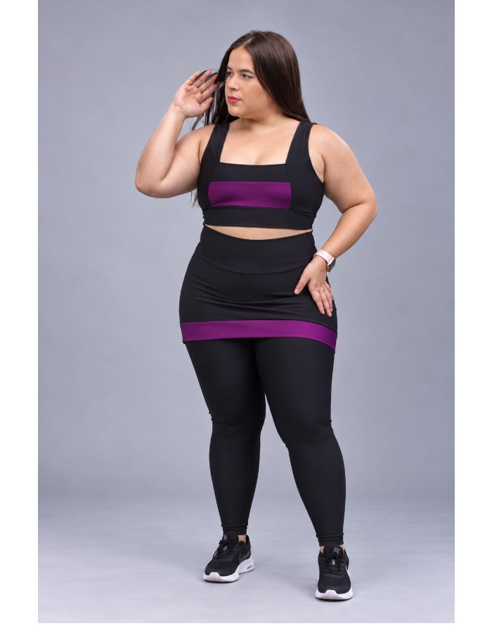 Produto 028 0