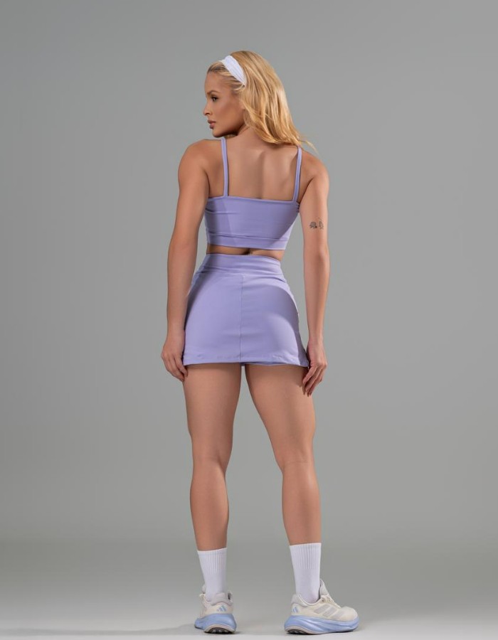 Produto 0018 3