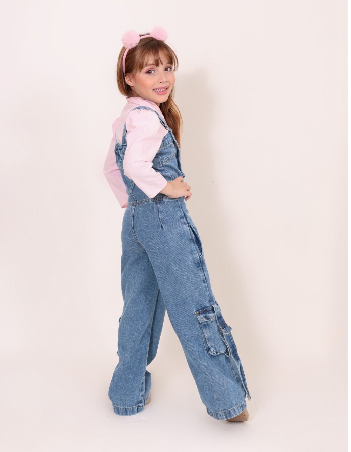 Produto 0009 1