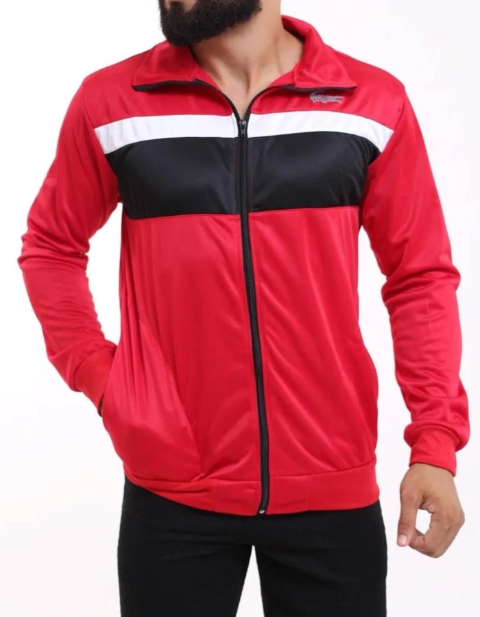 Produto 26 9