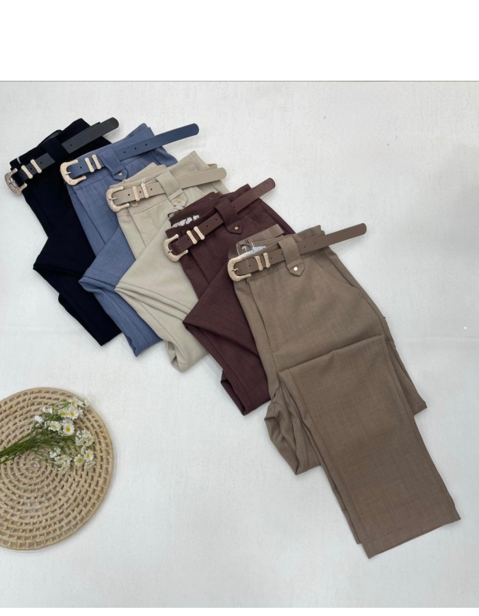 calça