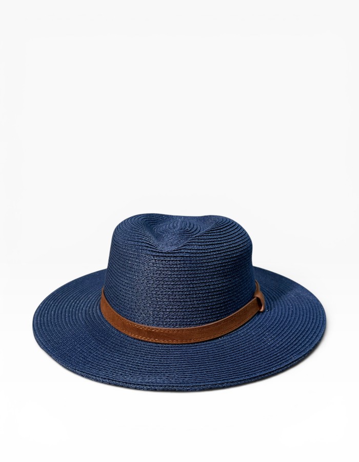 Produto 55245 0