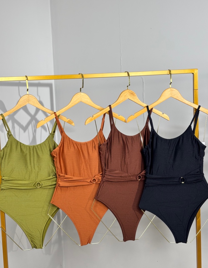 Produto 13232 0