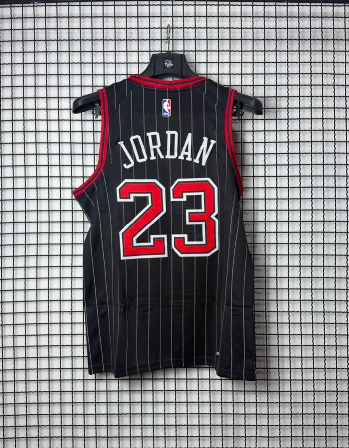 Produto cb-nba 0