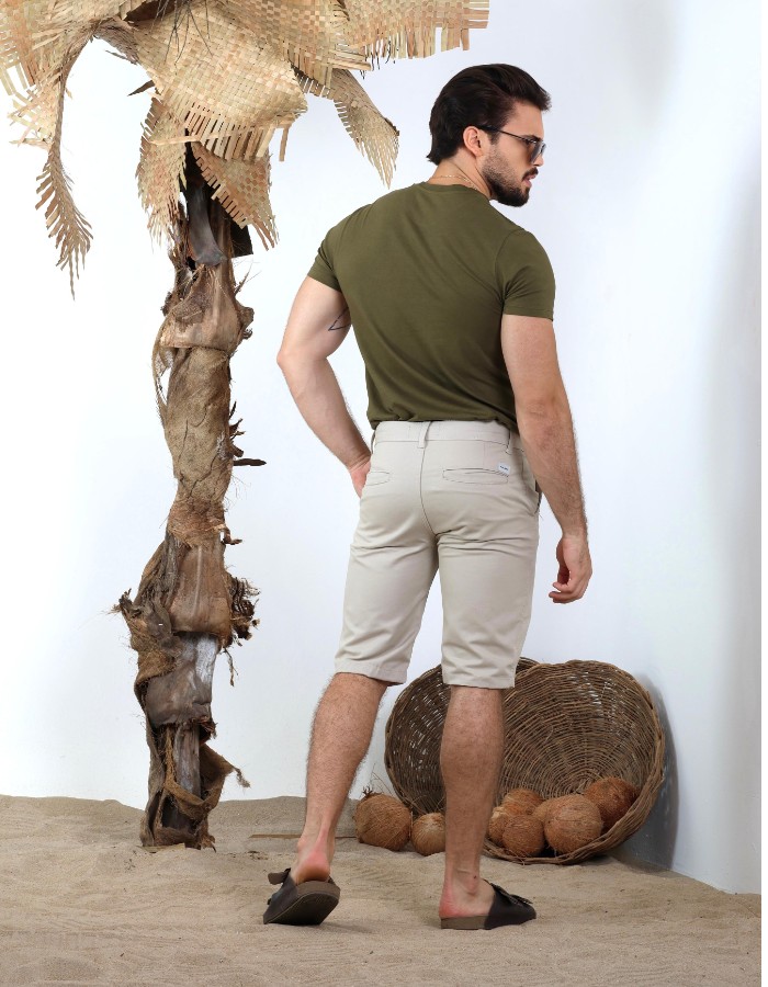 Produto 005 7
