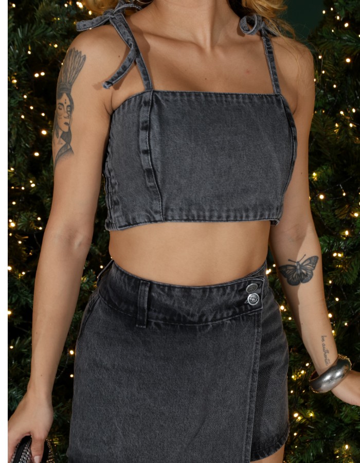 Produto 270-48 3