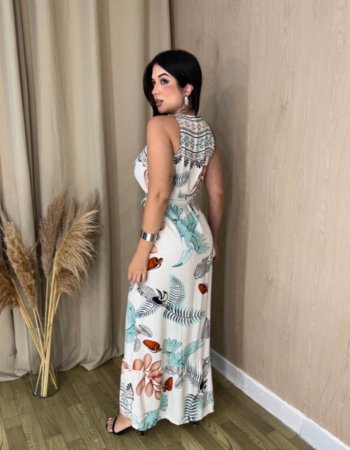 Produto melinda 2