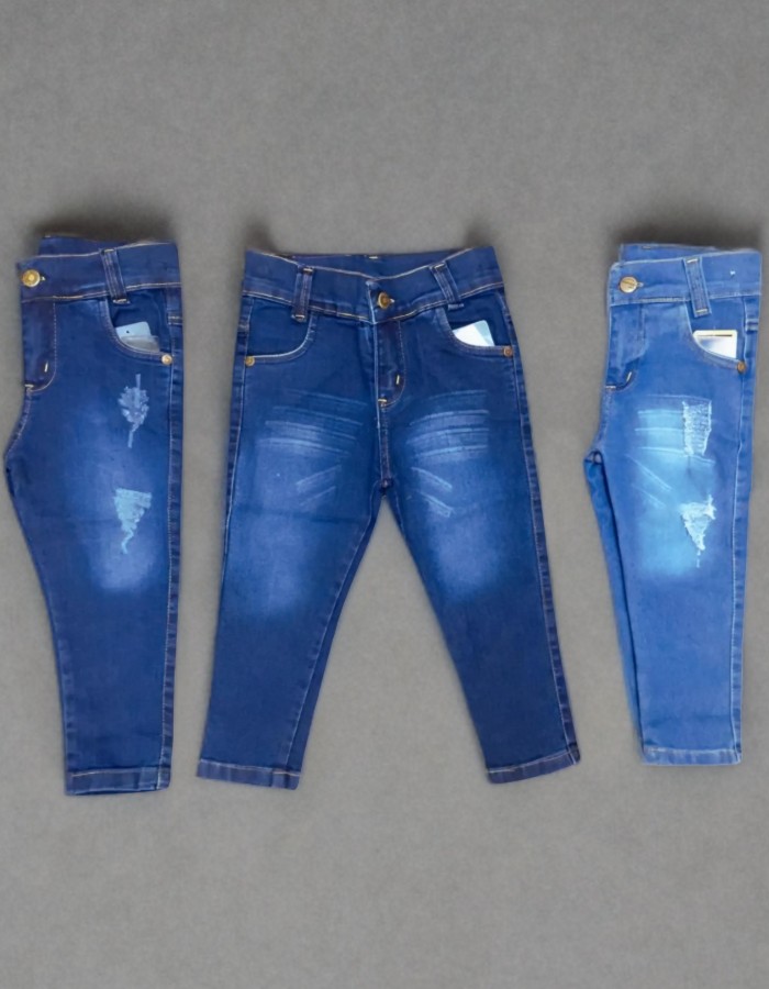 Produto 0800010 2