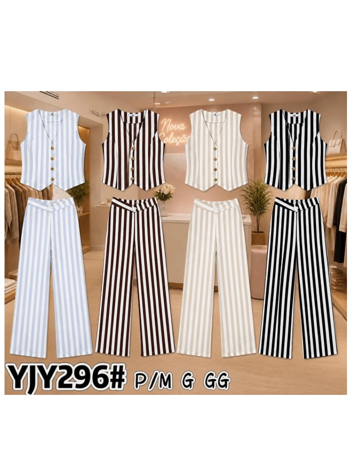 Produto yjy296 0