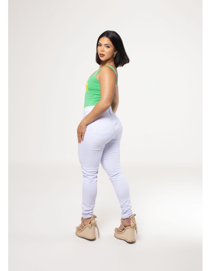 Produto 0015 1