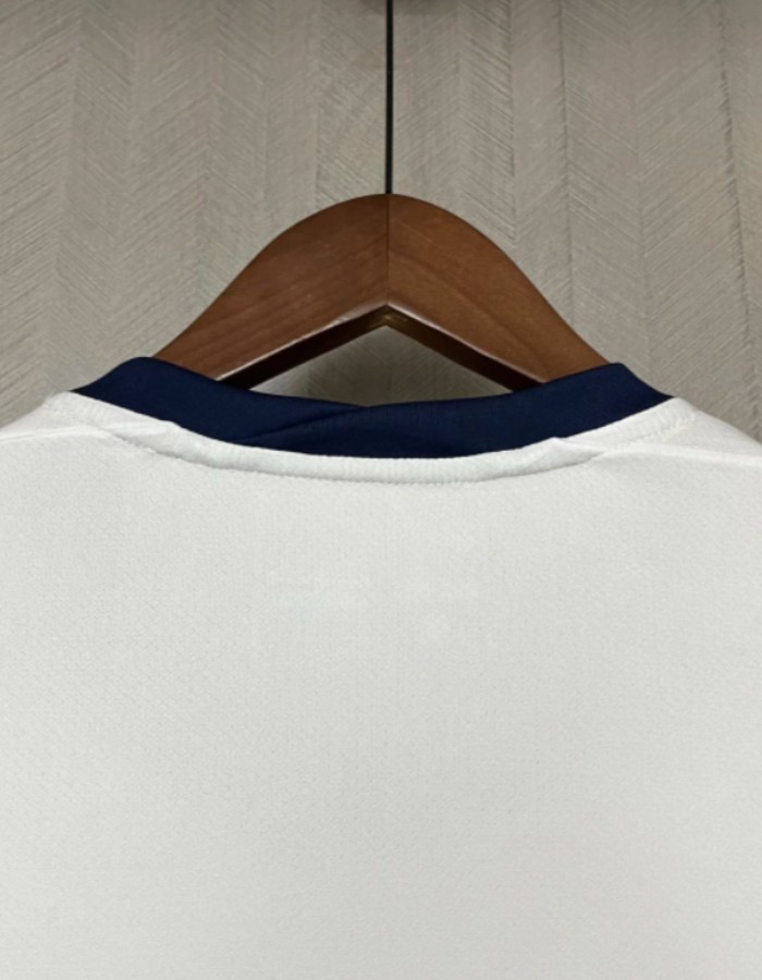 Produto totte24 2