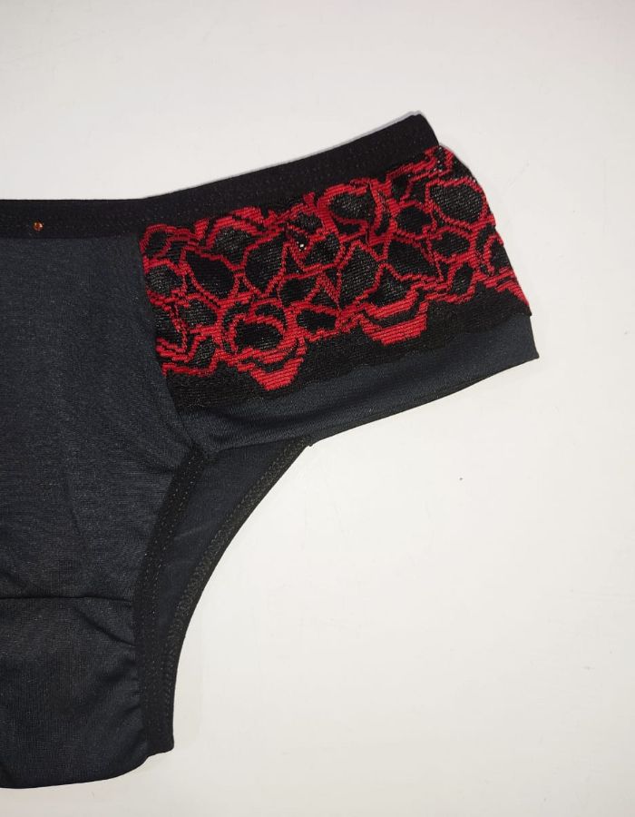 Produto 025 3