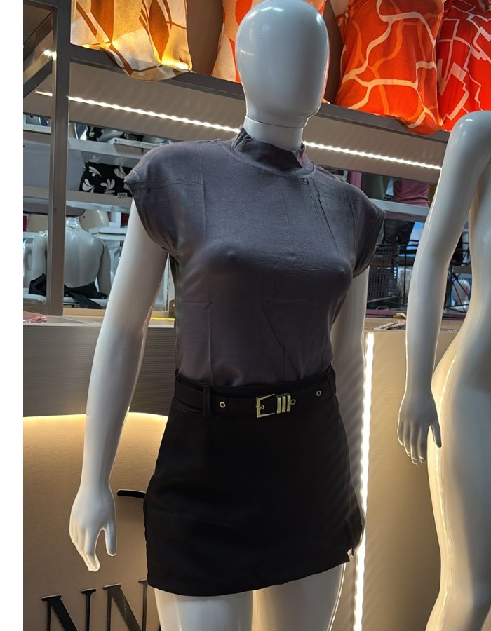 BLUSA MAIANA