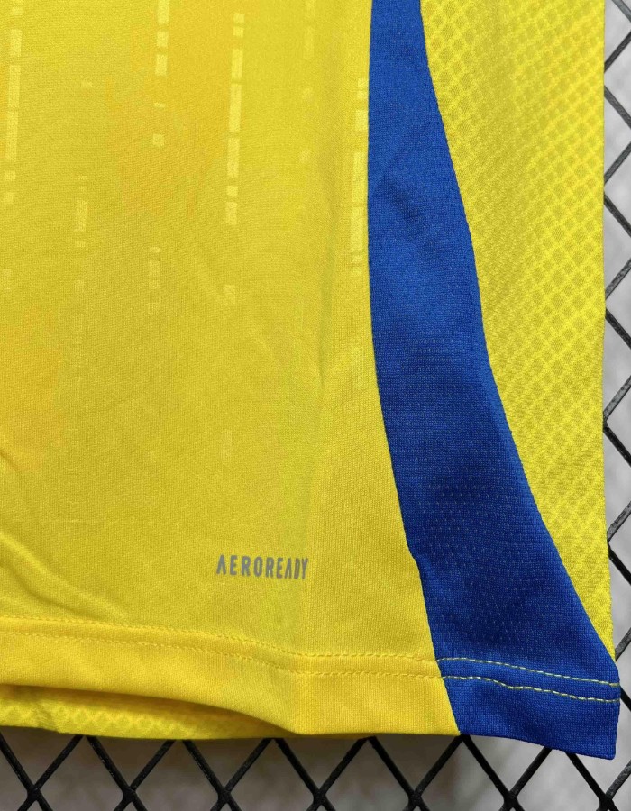 Produto al1 1