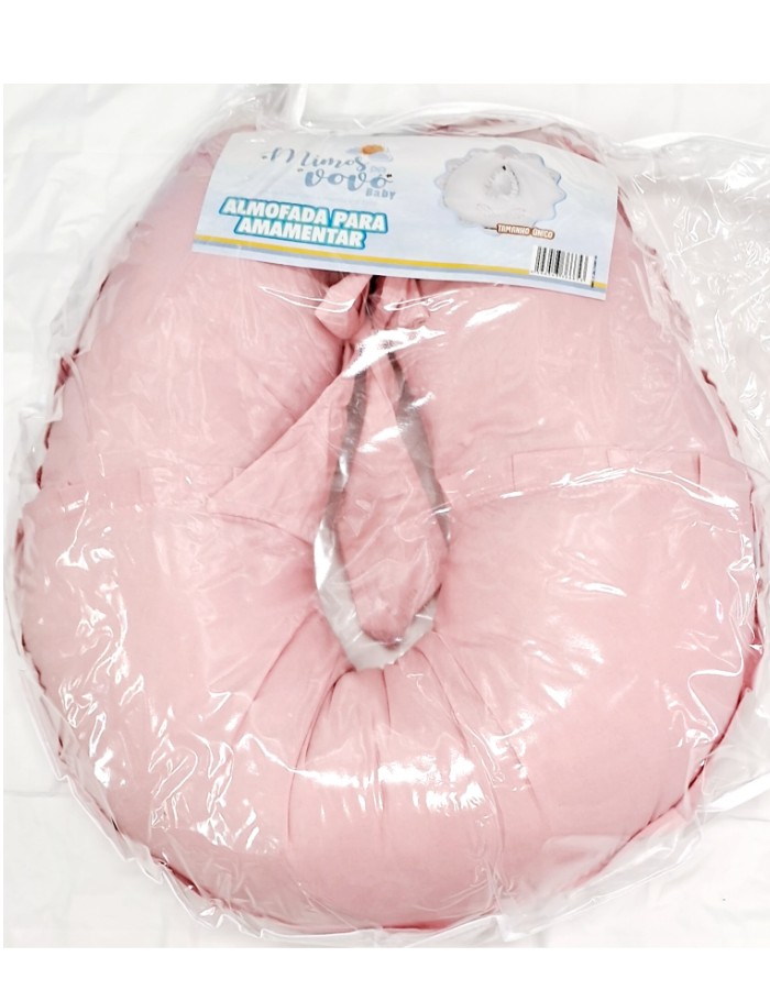 Produto 77 8