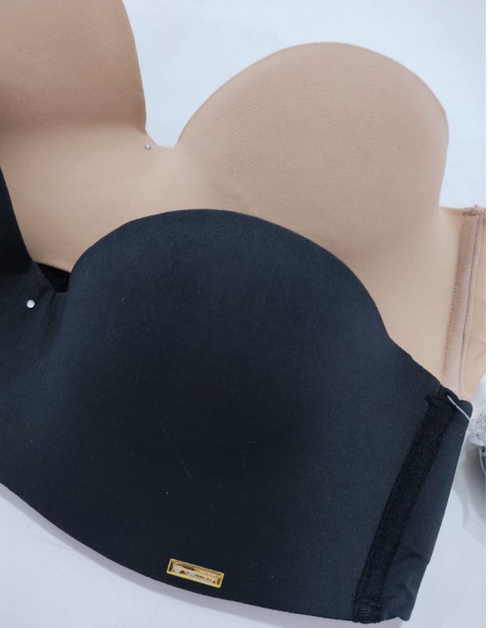 Produto 0052 0