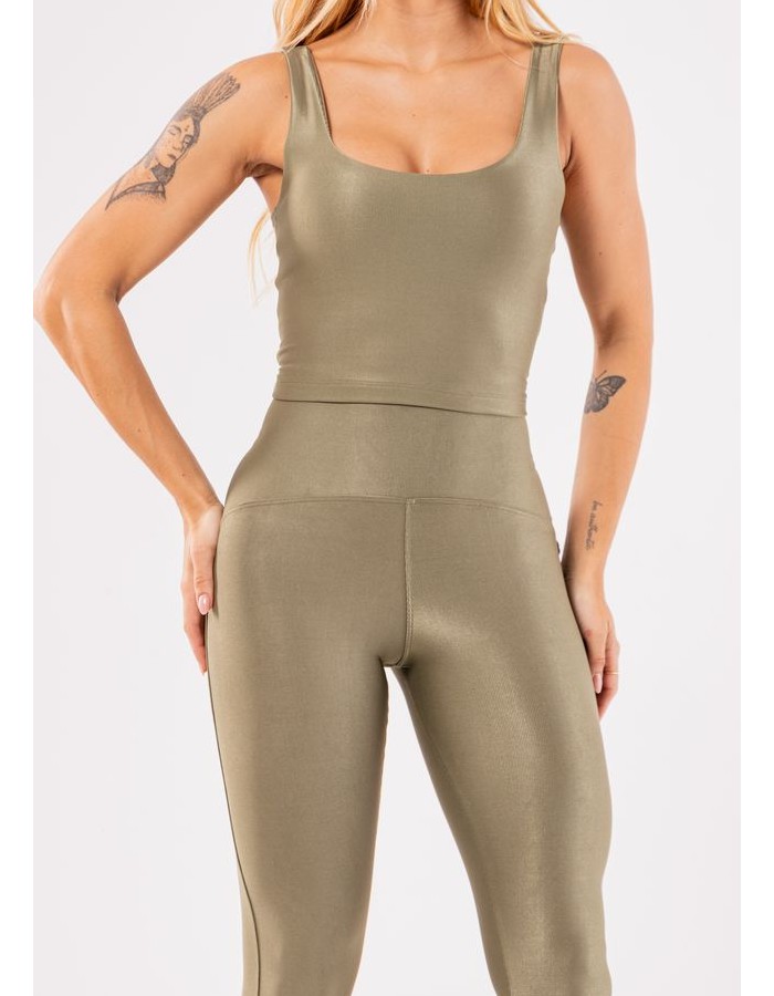 Produto 1067 2