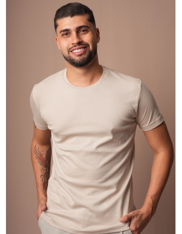 Produto d-3-14 2