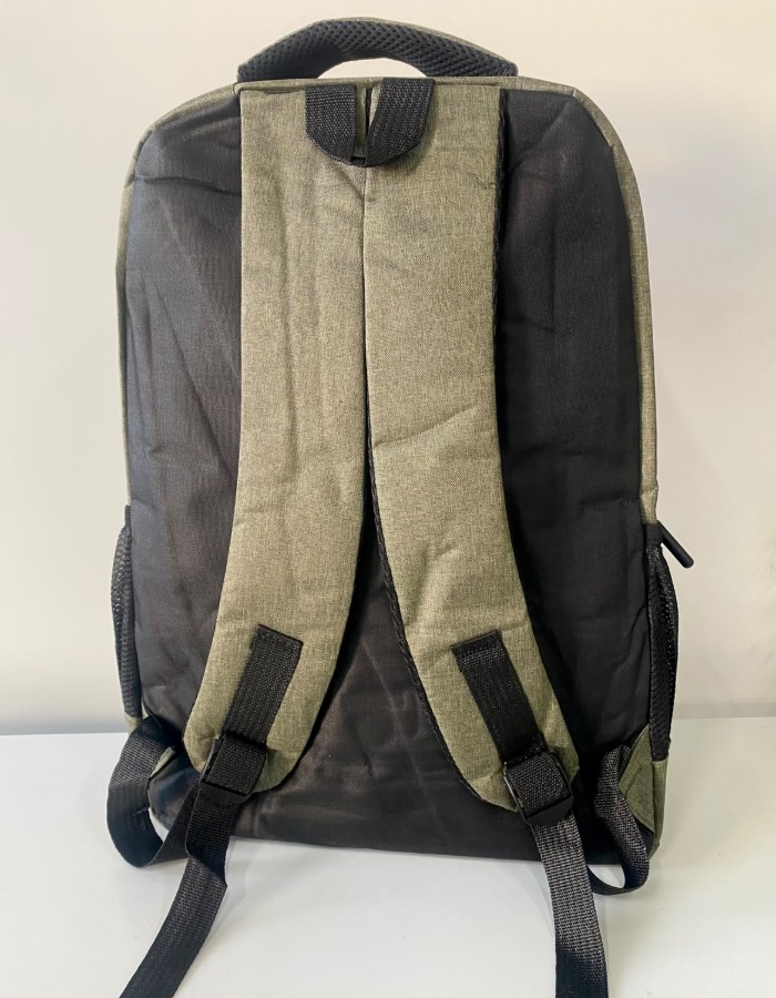 Produto 1685-3 0