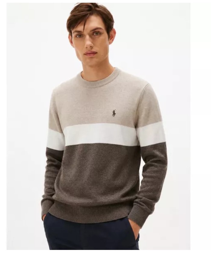 Ralph Lauren