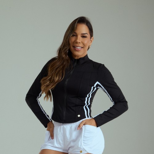 Produto 5026 2