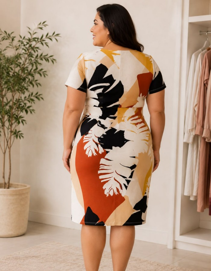 Produto 025 1