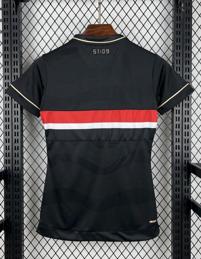 Produto spfc253fem 1