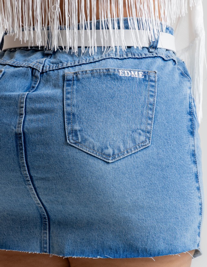 Produto 140-44 5