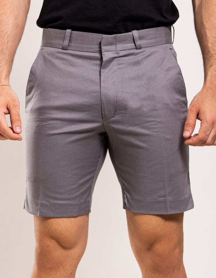 Produto basv2472 0