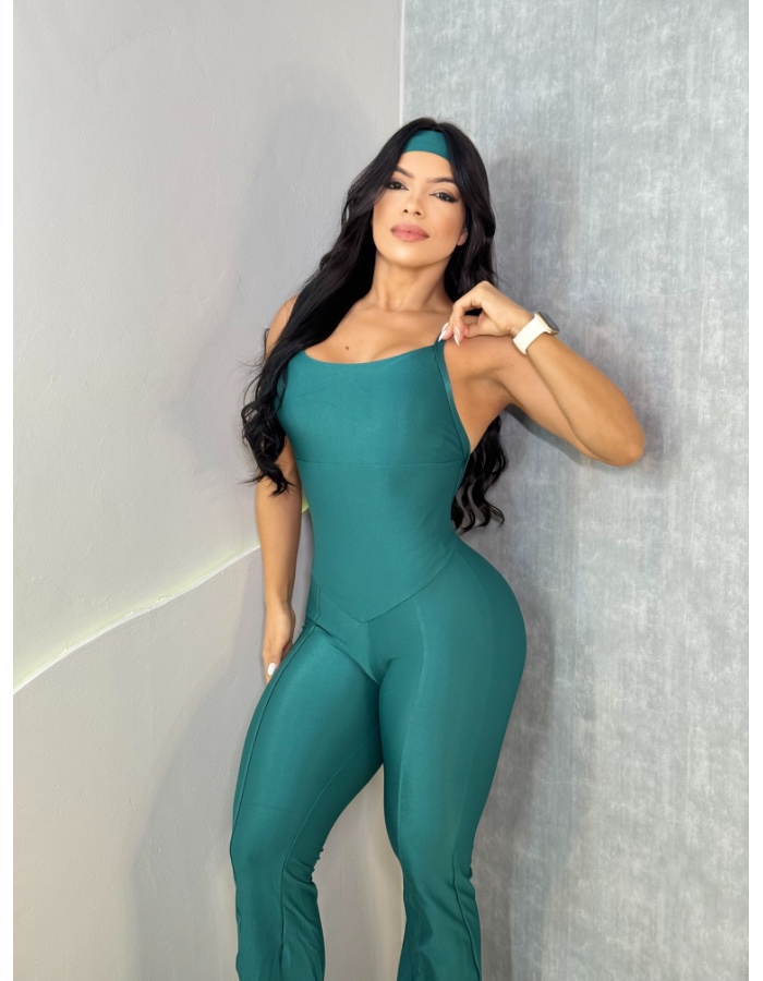 Produto 2429 1