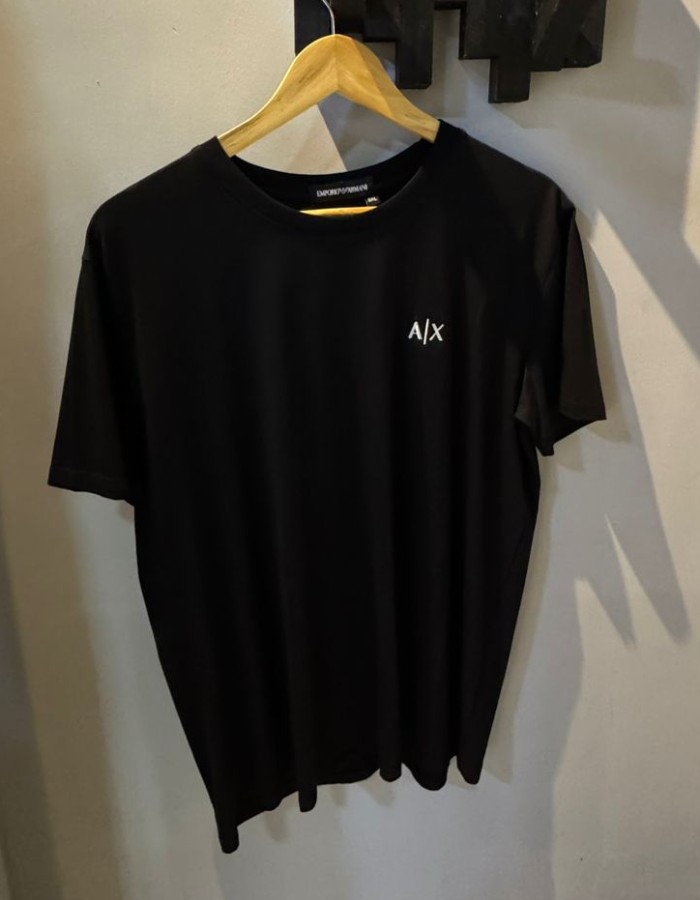T-shirt Armani
