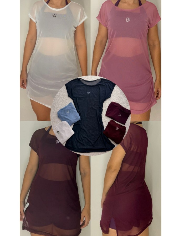 Produto t174 0