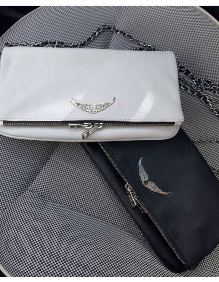 BOLSA FEMININA