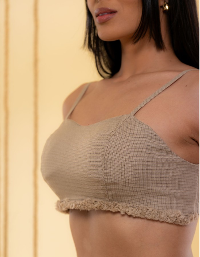Top Ariane