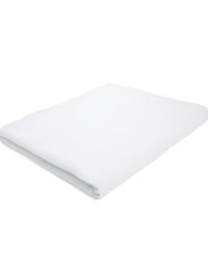 Produto 5316 1