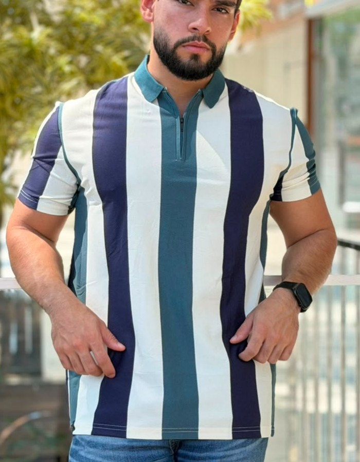 Produto 0355 3