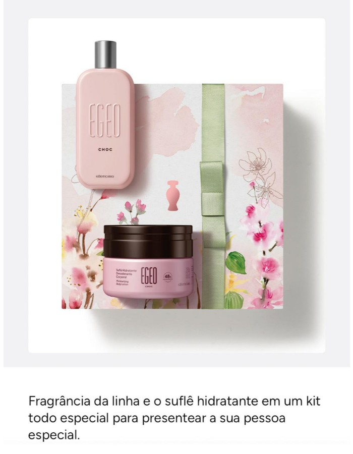 Produto 000 0