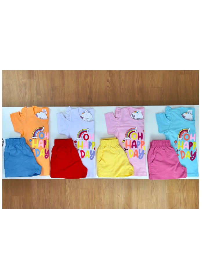 Produto 0601 0