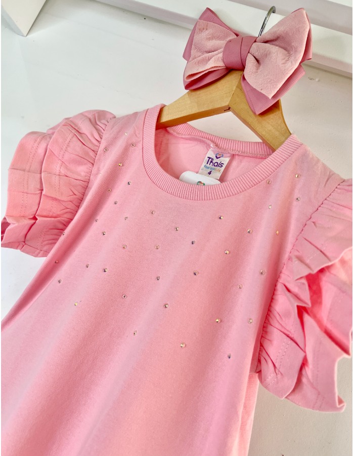 Produto 31706 0