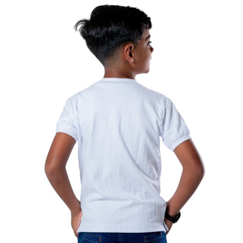 Produto 0533 10
